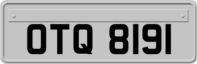 OTQ8191