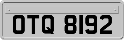 OTQ8192