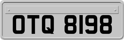 OTQ8198