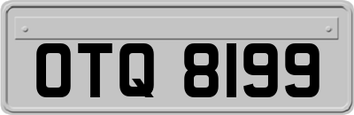 OTQ8199