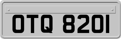 OTQ8201