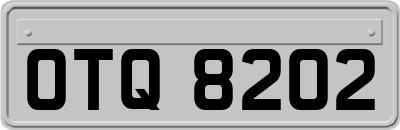 OTQ8202