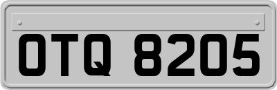 OTQ8205
