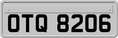OTQ8206