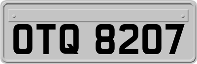 OTQ8207