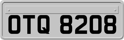OTQ8208