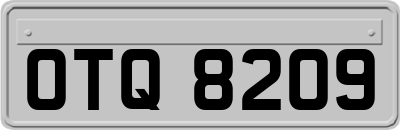 OTQ8209