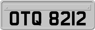 OTQ8212