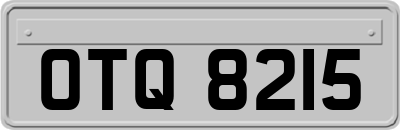 OTQ8215