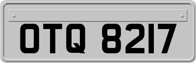 OTQ8217