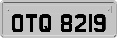 OTQ8219