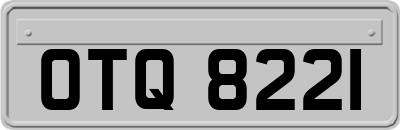 OTQ8221