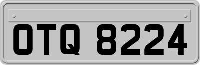 OTQ8224