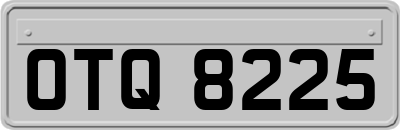 OTQ8225