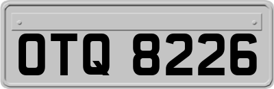 OTQ8226