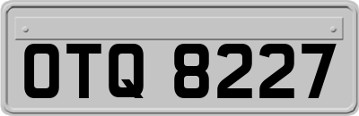OTQ8227