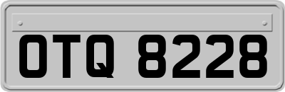 OTQ8228