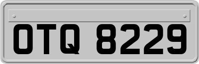 OTQ8229