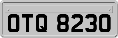 OTQ8230