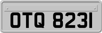OTQ8231