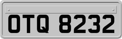 OTQ8232