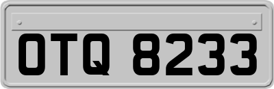 OTQ8233