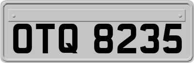 OTQ8235