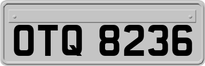 OTQ8236