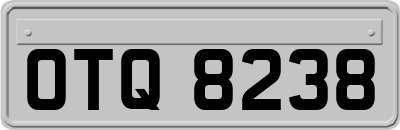 OTQ8238