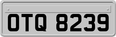 OTQ8239