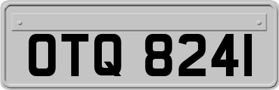 OTQ8241