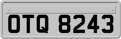 OTQ8243