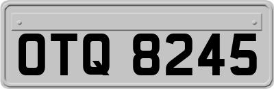 OTQ8245