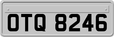 OTQ8246