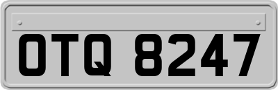 OTQ8247