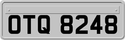 OTQ8248