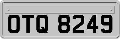 OTQ8249