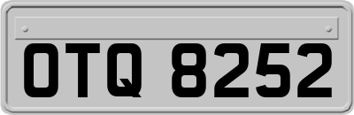 OTQ8252