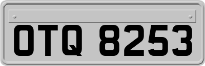 OTQ8253