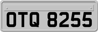 OTQ8255