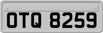 OTQ8259