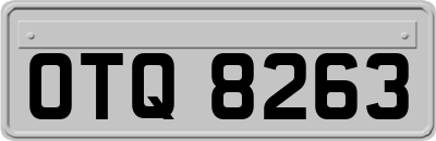 OTQ8263