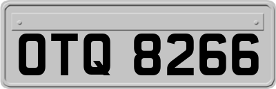 OTQ8266