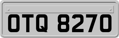 OTQ8270