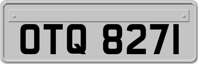 OTQ8271