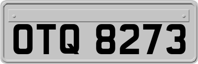 OTQ8273