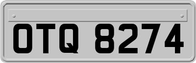 OTQ8274