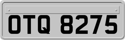 OTQ8275