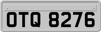 OTQ8276