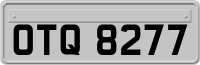 OTQ8277